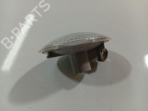 Left side indicator MINI MINI (R56) One | BP38574878I20 - Image 2
