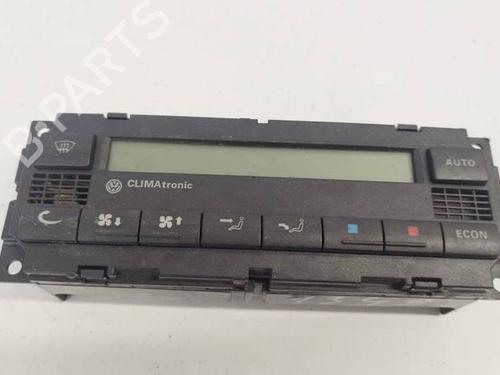 Used Climate control Climate control AUDI A6 C5 (4B2, 4B4) 2.5 TDI (150 hp) 34788767 34788767