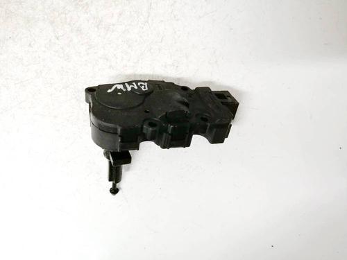 Used Electronic module Electronic module BMW 5 (F10) 525 d (204 hp) 32611658 32611658