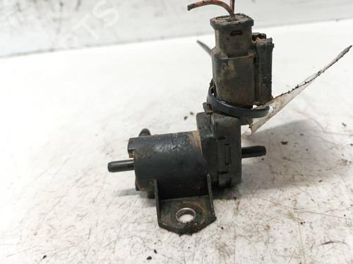 Used Electronic module Electronic module FORD FIESTA VI (CB1, CCN) 1.6 TDCi (95 hp) 35034423 35034423