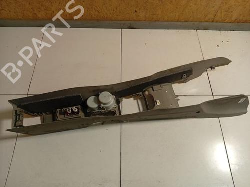 Middle console AUDI A3 (8P1) 2.0 TFSI | BP38430402I22 - Image 3