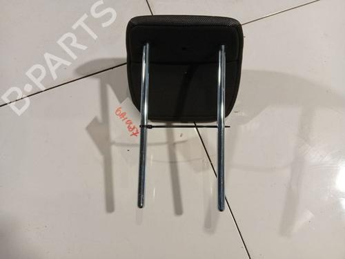 Nakkestøtte PEUGEOT BIPPER (AA_) 1.4 HDi | BP39084810I31 - Image 3