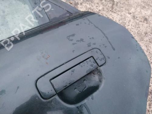 rear-left-exterior-door-handle-audi-100-c4-avant-4a5-1990-1991-1992-1993-1994-35181272 main image