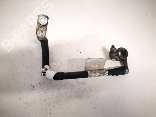 Cable VW GOLF V (1K1) 1.9 TDI | BP35177916E12 - Image 3