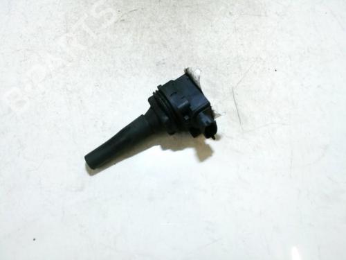 Used Ignition coil Ignition coil 35684744 35684744