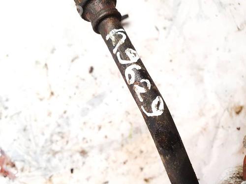 Pipe VOLVO V50 (545) 2.0 D | BP35197372M125 - Image 2