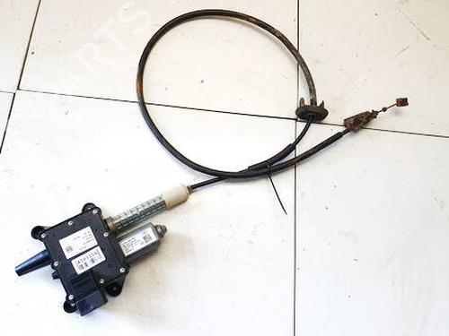 Kabel Kabel 34748335 34748335