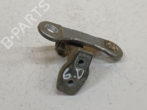 hingedoor-check-strap-opel-vectra-c-z02-2002-2003-2004-2005-2006-2007-2008-2009-36347017 main image