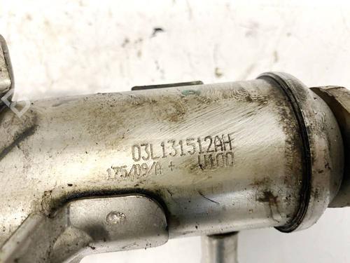 Egr AUDI Q5 (8RB) 2.0 TDI quattro | BP35324255M69 - Image 3