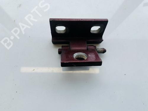 hingedoor-check-strap-volvo-s60-i-384-2000-2001-2002-2003-2004-2005-2006-2007-2008-2009-2010-32876298 main image