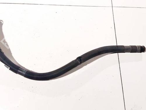Pipe AUDI A2 (8Z0) 1.4 TDI | BP35157811M125 - Image 2