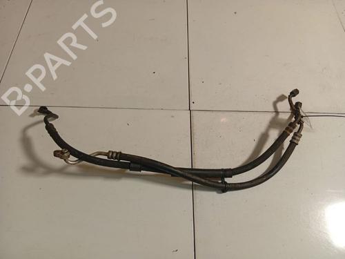 Used Pipe Pipe 36852124 36852124