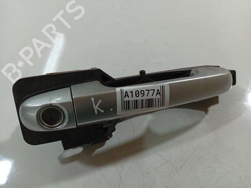 front-left-exterior-door-handle-kia-ceed-hatchback-ed-2006-2007-2008-2009-2010-2011-2012-34844862 main image