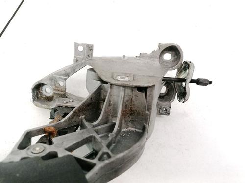 Hand brake VW GOLF V (1K1) 1.9 TDI | BP35406745I18 - Image 2