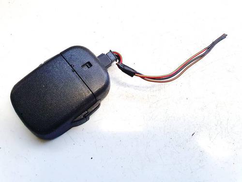 Used Electronic sensor Electronic sensor 35136536 35136536