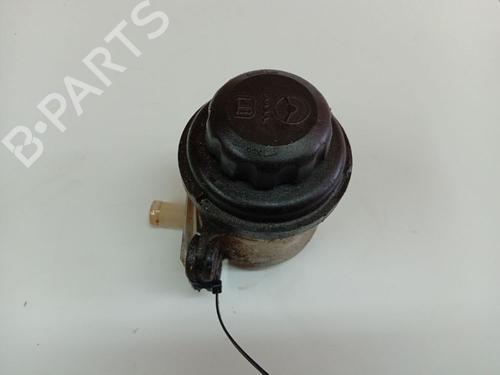 Used Power steering reservoir Power steering reservoir CHEVROLET SPARK Hatchback Van (M200, M250) 0.8 (52 hp) 36546069 36546069