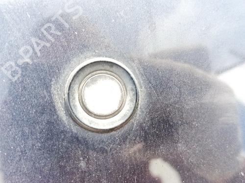 Electronic module SUBARU LEGACY V (BM) 2.0 D AWD (BMD) | BP35594362M83 - Image 3