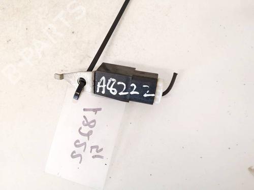Electronic sensor TOYOTA YARIS (_P9_) 1.3 4WD (NCP95) | BP32919780M84 - Image 3