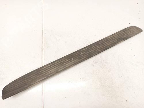 Used Step Step NISSAN ALMERA TINO (V10) 1.8 (116 hp) 34740147 34740147