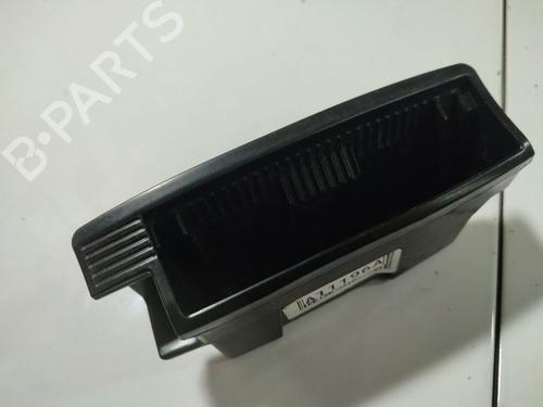 Ashtray MAZDA 3 (BK) 1.6 (BK14) | BP34807640I30 - Image 4