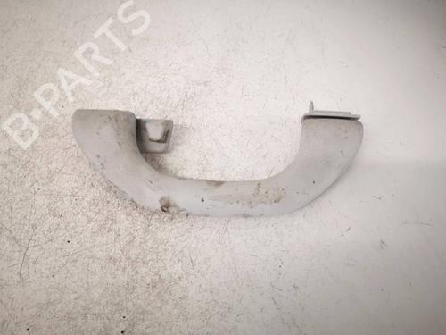 Used Interior roof handle Interior roof handle VW BORA I (1J2) 1.9 TDI (130 hp) 39734683 39734683