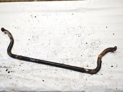 Used Anti roll bar Anti roll bar 35477689 35477689