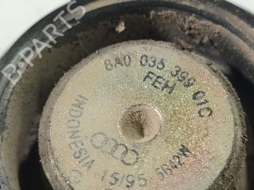 Speaker AUDI 80 B4 Saloon (8C2) 1.9 TDI | BP32556763E2 