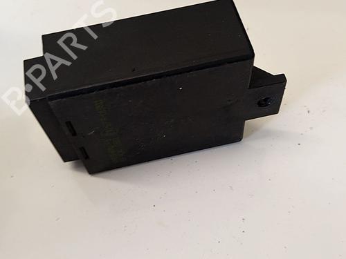 Electronic module AUDI A6 C5 (4B2, 4B4) 2.5 TDI | BP33488607M83 - Image 3
