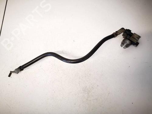 Used Cable Cable 38322840 38322840