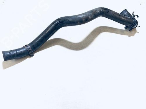 Pipe AUDI A3 (8L1) 1.9 TDI | BP33068607M125 - Image 2