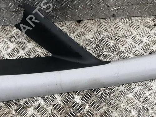 other-opel-corsa-d-s07-2006-2007-2008-2009-2010-2011-2012-2013-2014-2015-35699582 main image