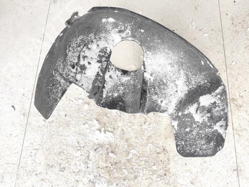 wheel-arch-chrysler-300m-lr-1998-1999-2000-2001-2002-2003-2004-35566855 main image