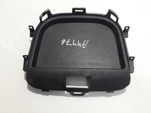 other-nissan-almera-ii-hatchback-n16-2000-35839006 main image