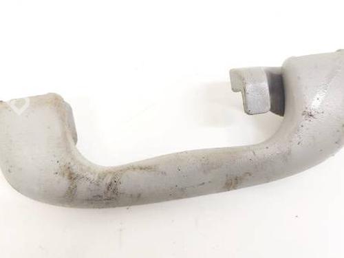 Used Interior roof handle Interior roof handle 35318913 35318913