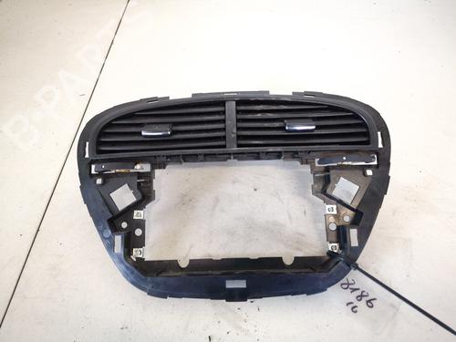 air-vent-peugeot-607-9d-9u-2000-32913449 main image