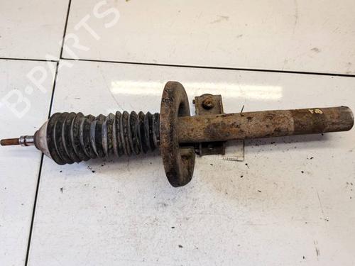 Used Right front shock absorber Right front shock absorber 37625215 37625215