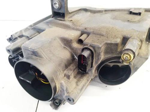 Right headlight VW PASSAT B6 (3C2) 2.0 TDI | BP34790188C29 - Image 3