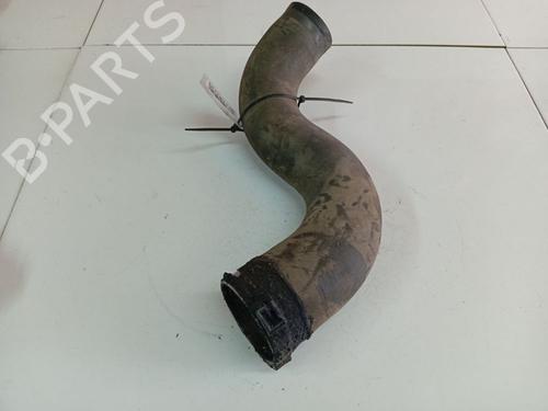 Intercooler pipe RENAULT MEGANE III Hatchback (BZ0/1_, B3_) 1.9 dCi (BZ0N, BZ0J) | BP40028122M127 - Image 3