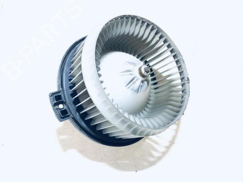 Used Heater blower motor Heater blower motor HONDA ELEMENT (YH) 2.4 Vtec (YH1) (160 hp) 35641426 35641426