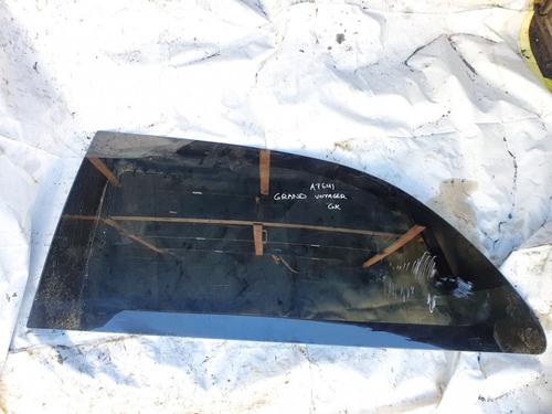 Panel rude bagtil venstre Panel rude bagtil venstre 35442813 35442813