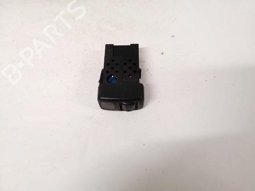 Used Switch Switch 35461834 35461834