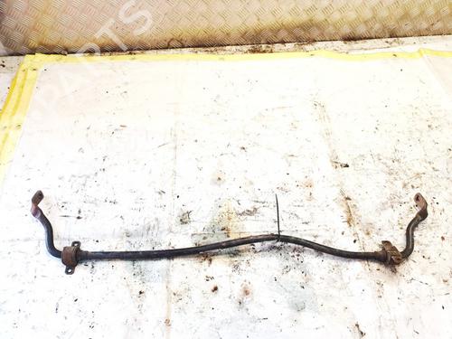 Used Anti roll bar Anti roll bar AUDI A6 C6 (4F2) 2.7 TDI (180 hp) 35446553 35446553