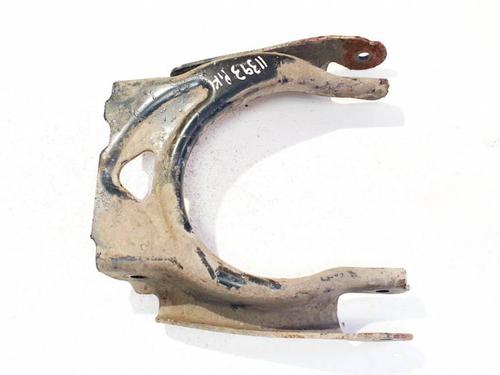 Used Right front steering knuckle Right front steering knuckle 39253366 39253366