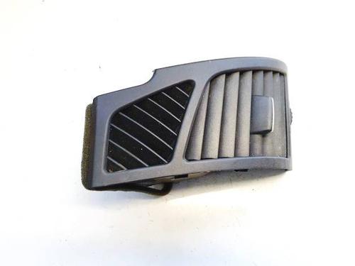 BP32539327I21 main image