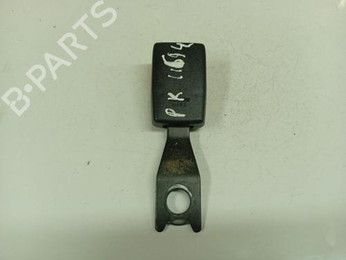 Seat buckle SUZUKI IGNIS II (MH) 1.3 (RM413) | BP40486263I32 - Image 4