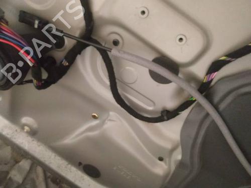 Used Front right window mechanism Front right window mechanism 35275540 35275540