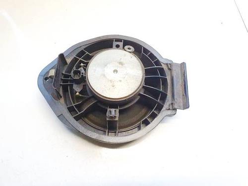 Speaker OPEL INSIGNIA A (G09) 2.0 CDTI (68) | BP40052962E2 - Image 2