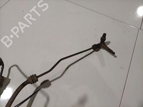 Pipe VOLVO V50 (545) 1.6 D | BP40029353M125 - Image 4
