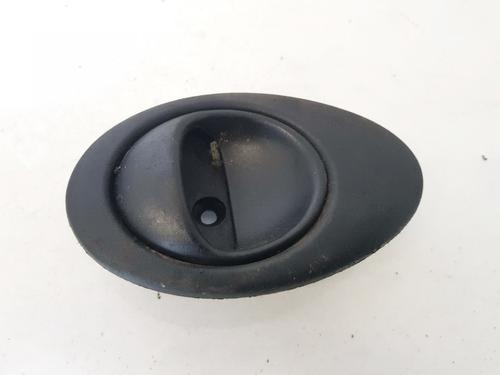 Used Front right interior door handle Front right interior door handle CHEVROLET MATIZ (M200, M250) 1.0 (64 hp) 35520690 35520690