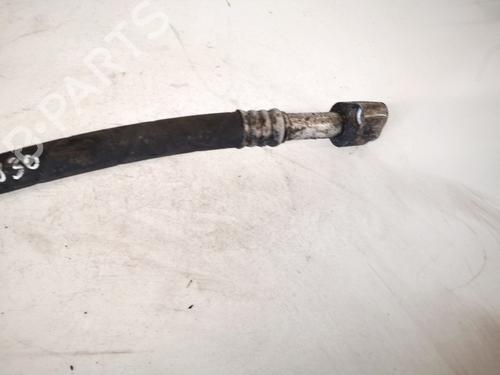 AC pipe MERCEDES-BENZ M-CLASS (W164) ML 280 CDI 4-matic (164.120) | BP32911468M126 - Image 3